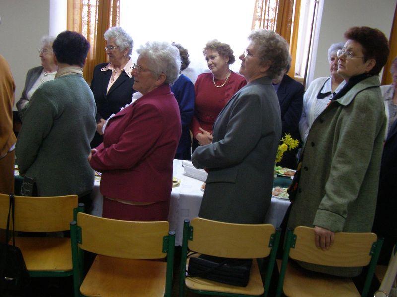 jajko 07_04.jpg
